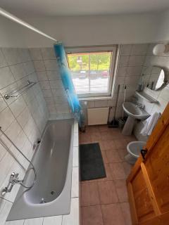 Simple Apartman - 2