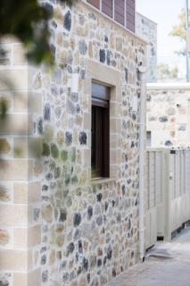 Piedra Residence - 7