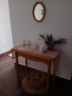 Mi Piriposa - Valverde - 7