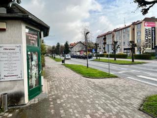 LAWENDOWE NOCOWANIE Zdrojowa 9 lok1A - Kudowa-Zdrój - 1