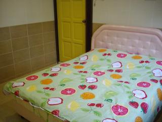 Greenleaf Angsana Homestay - 7