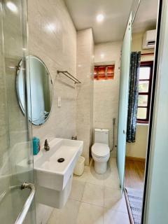 Haven Vietnam - Quy Nhon - 9