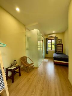 Haven Vietnam - Quy Nhon - 6