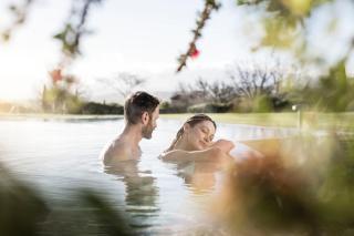 Adler Spa Resort Thermae - 2