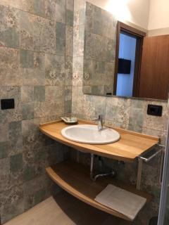 villa ascosa residence - Massascusa - 6