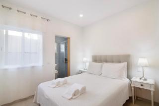 Casa da Letinhas - Albufeira - 3