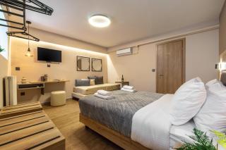 Karma Athens II - Atene - 5