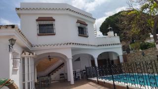 El Recuerdo - Arcos de la Frontera - 6