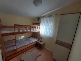Apartmani Piškorić - Vir - 9