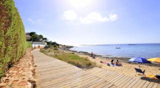Colonia Sea Holiday - Colonia Sant Jordi - 6