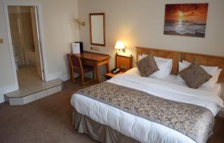 The Sefton - Douglas - 9