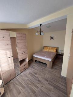 Apartmani Piškorić - Vir - 2