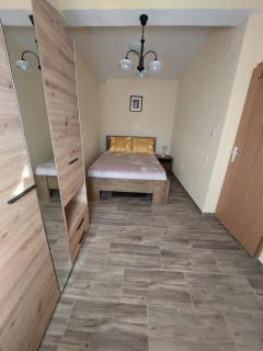 Apartmani Piškorić - Vir - 4