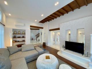 Villa Alessandra with Massive Pool by Diles Villas - Míconos - 7