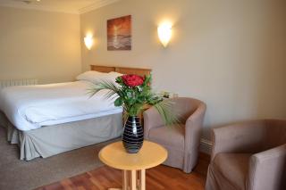 The Sefton - Douglas - 6