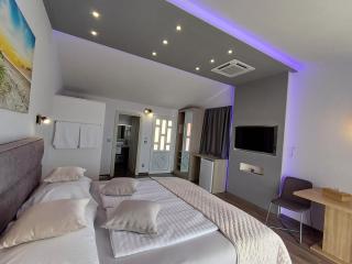 Apartments Jakšić - 9