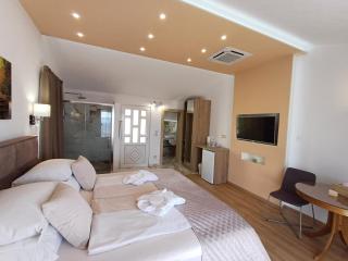 Apartments Jakšić - Trogir - 3