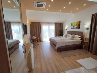 Apartments Jakšić - Trogir - 7