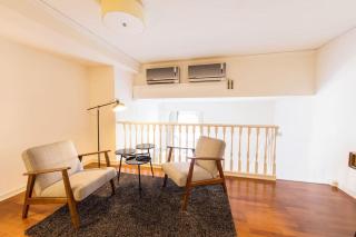 P Sanz 1, 411 by YBH - 8