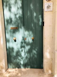 O' sole mio Rudiae Rooms - Lecce - 3