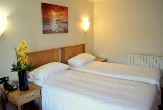 The Sefton - Douglas - 3