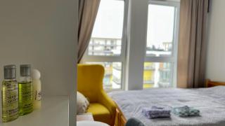 Granata Apartments - Lublin - 3