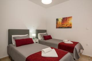 Sofia's Dreamy Retreat - Katokhórion - 1