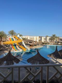 Apartment Sharm - Sharm el Sheikh - 8