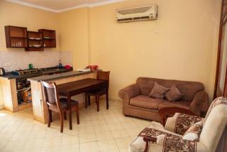 Apartment Sharm - Sharm el Sheikh - 6