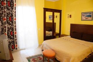 Apartment Sharm - Sharm el Sheikh - 5