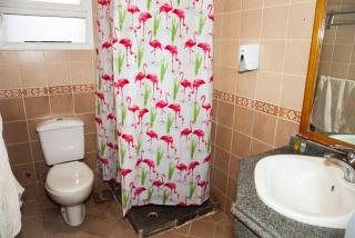 Apartment Sharm - Sharm el Sheikh - 4