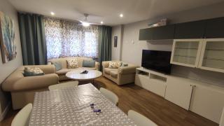 SUITEDREAMS - Avet 31 - Andorra-a-Velha - 6