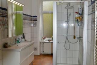 Private Rooms - Hanôver - 6