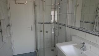 Apartment Ferienwohnung Vogt - Sinzheim - 6