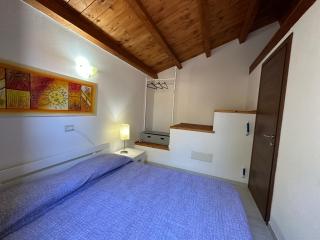 Villa Ludi - Maladroxia - 2