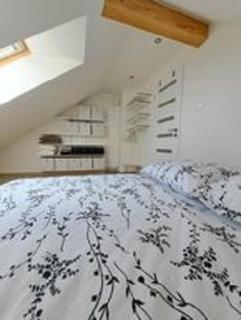 Apartman Barbara - Lipany - 2