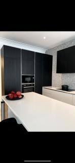 City centre luxury apartment - Zagreb - 3