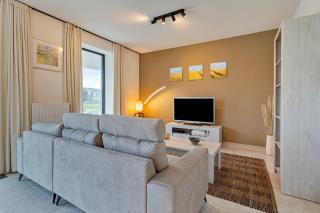The One 0007 MET GARAGE - Blankenberge - 7