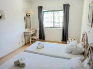 Dunas do Alvor By LTS Holidays #224 - Alvor - 2