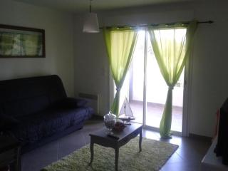 Location F2 classée 3 étoiles pour des vacances de rêve - 2