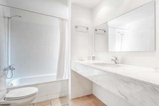 Villa Tamarells Ullastres - Punta Prima - 1