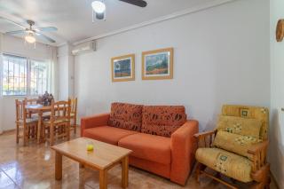 Villa Matías - Gran Alacant - 0