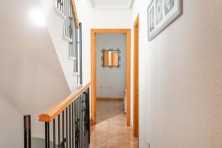 Villa Matías - Gran Alacant - 1