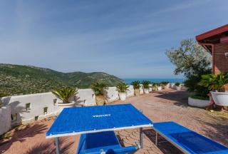 Casa Mattinatella - 6