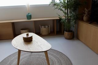 WISH SUITE SAN BARTOLOME DE SEVILLA - Seville - 6