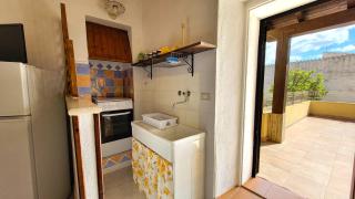 Residenza Le Terrazze Francesca - Orosei - 5