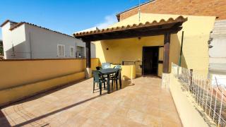 Residenza Le Terrazze Francesca - Orosei - 0