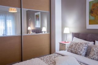 City stay Ambelokipi Panormou '' cozy apartment'' - Atene - 7