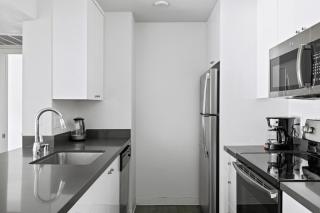 Burbank 1BR w WD Pool Gym nr WF TJ LAX-720 - 5