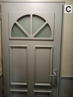 Résidence du Temple - 4